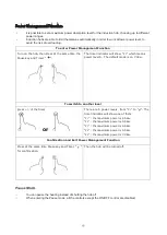 Preview for 10 page of ROSIERES RCM633IS Instruction Manual