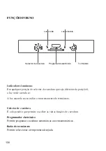 Preview for 132 page of ROSIERES RDCF 43 MIN Use And Maintenance Instructions