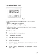 Preview for 137 page of ROSIERES RDCF 43 MIN Use And Maintenance Instructions