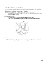 Preview for 161 page of ROSIERES RDCF 43 MIN Use And Maintenance Instructions