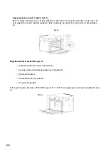 Preview for 162 page of ROSIERES RDCF 43 MIN Use And Maintenance Instructions