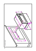 Preview for 20 page of ROSIERES RFE9163/1MIN Use And Maintenance Instructions