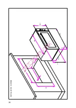 Preview for 38 page of ROSIERES RFE9163/1MIN Use And Maintenance Instructions