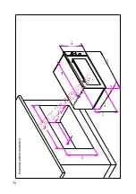 Preview for 76 page of ROSIERES RFE9163/1MIN Use And Maintenance Instructions