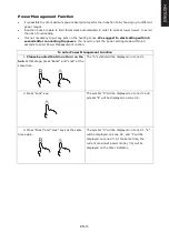 Preview for 14 page of ROSIERES RICD36C3D/E1 Instruction Manual