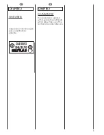 Предварительный просмотр 5 страницы ROSIERES RILL 1482 DN User Instructions