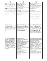 Предварительный просмотр 45 страницы ROSIERES RILL 1482 DN User Instructions