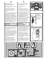 Preview for 10 page of ROSIERES RILS 14853 DN User Instructions