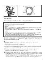 Preview for 27 page of ROSIERES RILS 14853 DN User Instructions