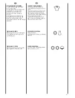 Preview for 33 page of ROSIERES RILS 14853 DN User Instructions