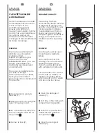 Preview for 37 page of ROSIERES RILS 14853 DN User Instructions