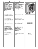 Preview for 40 page of ROSIERES RILS 14853 DN User Instructions