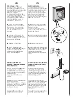 Preview for 47 page of ROSIERES RILS 14853 DN User Instructions