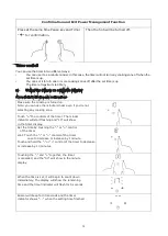 Preview for 12 page of ROSIERES RMC634TPS Instruction Manual