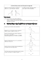 Предварительный просмотр 30 страницы ROSIERES RMC634TPS Instruction Manual