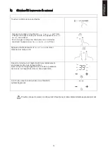 Предварительный просмотр 31 страницы ROSIERES RMC634TPS Instruction Manual