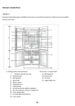 Предварительный просмотр 45 страницы ROSIERES RN4D 8194 GN User Manual