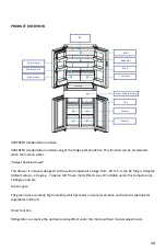 Preview for 34 page of ROSIERES RN5D 84 GN Instruction Manual