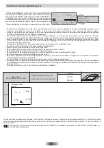 Preview for 2 page of ROSIERES RVE 641 Instructions For Use And Installation