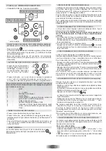 Preview for 5 page of ROSIERES RVE 641 Instructions For Use And Installation