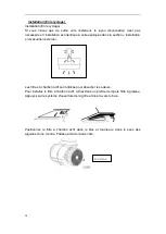 Preview for 20 page of ROSIERES RVSD9800PN Installation And User Manual