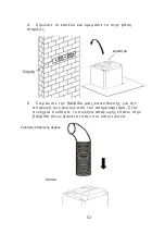 Preview for 83 page of ROSIERES RVSPN98 Installation And User Manual