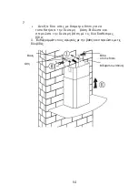 Preview for 85 page of ROSIERES RVSPN98 Installation And User Manual