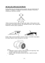 Preview for 132 page of ROSIERES RVSPN98 Installation And User Manual