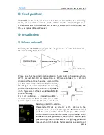 Preview for 13 page of Rosim WAP-348 Series User Manual