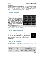 Preview for 14 page of Rosim WAP-348 Series User Manual