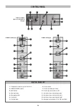 Preview for 9 page of Rosito BisanI TR 110 Operating And Maintenance Manual