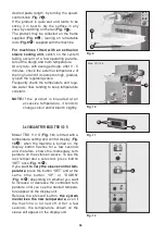 Preview for 13 page of Rosito BisanI TR 110 Operating And Maintenance Manual