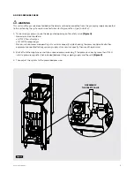 Предварительный просмотр 9 страницы Rosko JULIEN RO-FFG-115-N Installation Manual