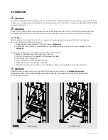 Предварительный просмотр 10 страницы Rosko JULIEN RO-FFG-115-N Installation Manual