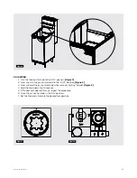 Предварительный просмотр 11 страницы Rosko JULIEN RO-FFG-115-N Installation Manual