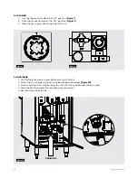 Предварительный просмотр 12 страницы Rosko JULIEN RO-FFG-115-N Installation Manual