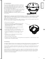 Preview for 9 page of Rosle 25000 Installation Manual