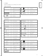 Preview for 13 page of Rosle 25000 Installation Manual