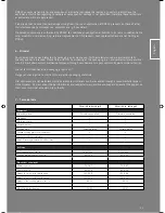 Preview for 23 page of Rosle 25000 Installation Manual