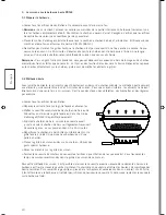 Preview for 30 page of Rosle 25000 Installation Manual