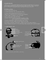 Preview for 39 page of Rosle 25000 Installation Manual