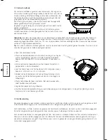 Preview for 42 page of Rosle 25000 Installation Manual