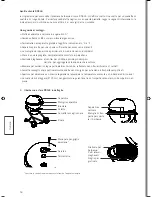 Preview for 50 page of Rosle 25000 Installation Manual