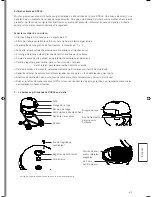 Preview for 61 page of Rosle 25000 Installation Manual