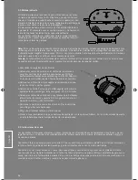 Preview for 64 page of Rosle 25000 Installation Manual