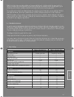 Preview for 67 page of Rosle 25000 Installation Manual