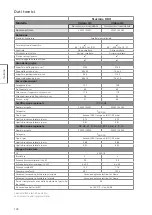 Preview for 134 page of Rosle 25301 Instructions For Use Manual