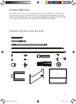 Preview for 3 page of Rosle Gourmet Ring F60 Care And Use