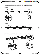 Preview for 4 page of Rosle Gourmet Ring F60 Care And Use