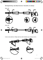 Preview for 5 page of Rosle Gourmet Ring F60 Care And Use